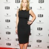 58570707_hqcelebcorner-679851922.jpg