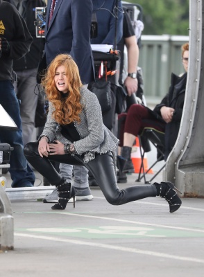 katherine_0006~0.jpg