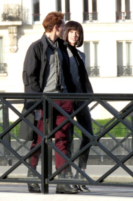katherine_0016.jpg