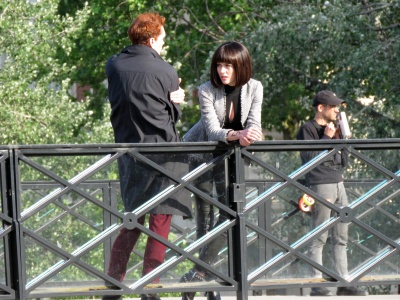 katherine_0023.jpg