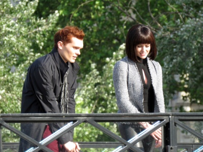 katherine_0025.jpg