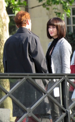 katherine_0027.jpg