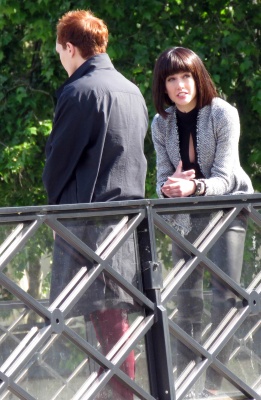 katherine_0028.jpg