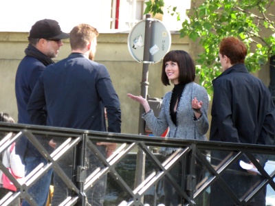 katherine_0040.jpg