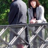 katherine_0028.jpg