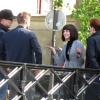 katherine_0040.jpg