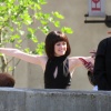 katherine_0043.jpg