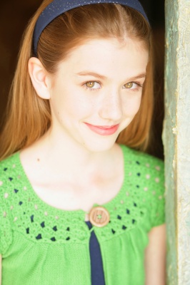 katherine_0001.jpg