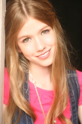 katherine_0002.jpg