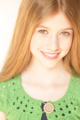 katherine_0003.jpg