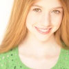 katherine_0003.jpg