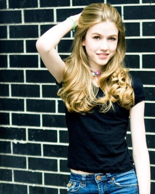 katherine_0001.jpg