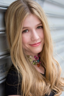 katherine_0002.jpg