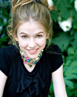 katherine_0003.jpg