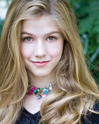 katherine_0004.jpg