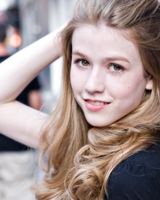 katherine_0005.jpg