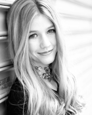 katherine_0006.jpg