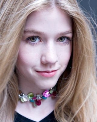 katherine_0007.jpg