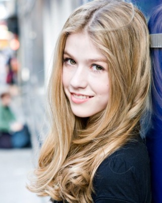 katherine_0008.jpg
