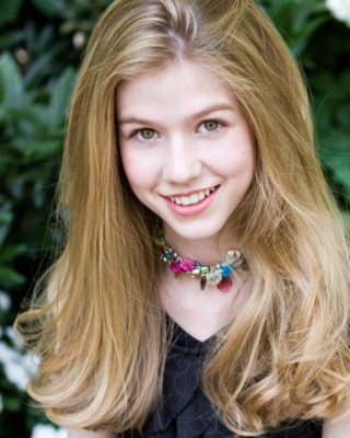 katherine_0009.jpg