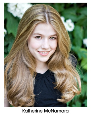 katherine_0010.jpg
