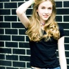 katherine_0001.jpg