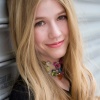 katherine_0002.jpg