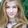 katherine_0004.jpg