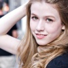 katherine_0005.jpg