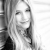 katherine_0006.jpg