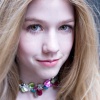 katherine_0007.jpg