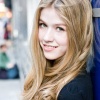 katherine_0008.jpg