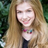 katherine_0009.jpg