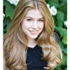 katherine_0010.jpg