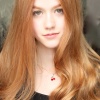 katherine_0001.jpg