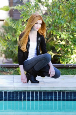 katherine_0001.jpg