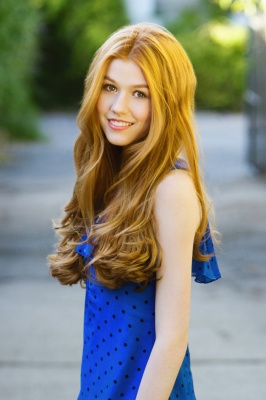 katherine_0003.jpg