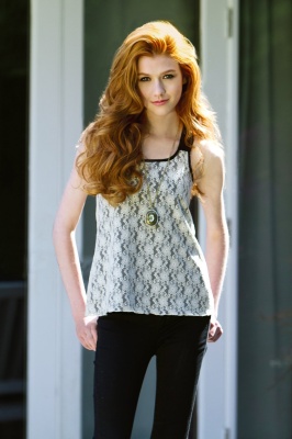 katherine_0004.jpg