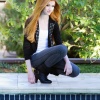 katherine_0001.jpg
