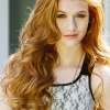 katherine_0005.jpg
