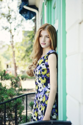 katherine_0002.jpg