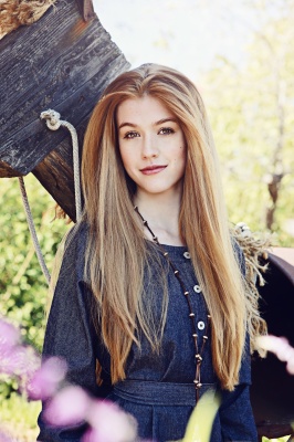 katherine_0005.jpg