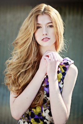 katherine_0006.jpg