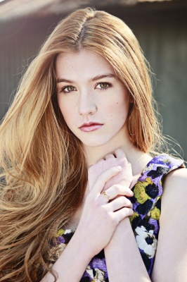 katherine_0007.jpg