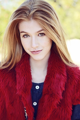 katherine_0008.jpg