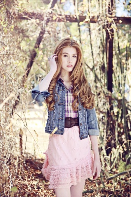 katherine_0009.jpg