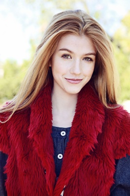 katherine_0011.jpg