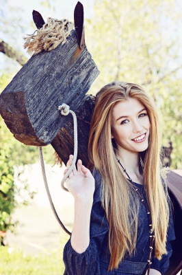 katherine_0012.jpg