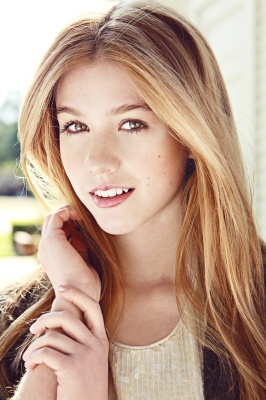 katherine_0013.jpg