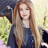 katherine_0005.jpg